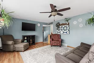 217 Gilman St, Verona, WI 53593 - Photo 10