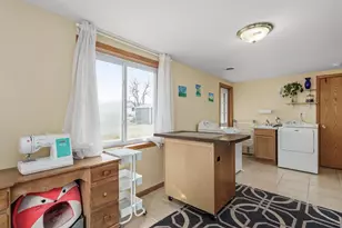 217 Gilman St, Verona, WI 53593 - Photo 26