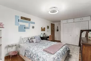 217 Gilman St, Verona, WI 53593 - Photo 18