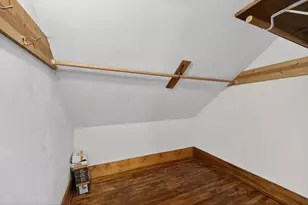 1001 4th St, New Glarus, WI 53574 - Photo 32