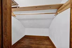 1001 4th St, New Glarus, WI 53574 - Photo 22