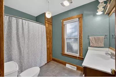 1001 4th Street, New Glarus, WI 53574 - Photo 18