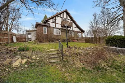 1001 4th Street, New Glarus, WI 53574 - Photo 48