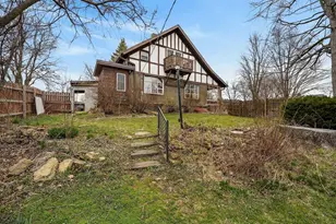 1001 4th St, New Glarus, WI 53574 - Photo 48