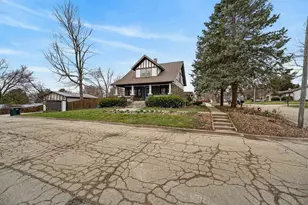 1001 4th St, New Glarus, WI 53574 - Photo 44