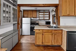 1001 4th St, New Glarus, WI 53574 - Photo 10