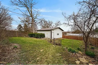 1001 4th Street, New Glarus, WI 53574 - Photo 54