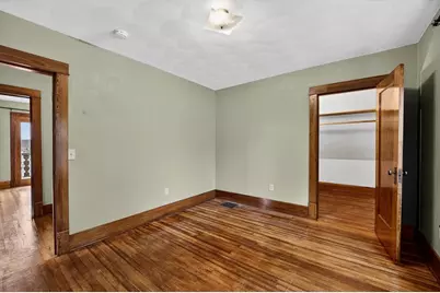 1001 4th Street, New Glarus, WI 53574 - Photo 24