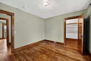 1001 4th St, New Glarus, WI 53574 - Photo 24