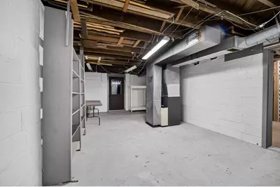 1001 4th Street, New Glarus, WI 53574 - Photo 42