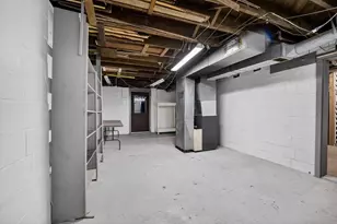 1001 4th St, New Glarus, WI 53574 - Photo 42