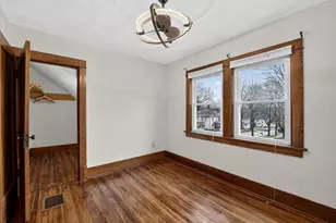 1001 4th St, New Glarus, WI 53574 - Photo 34