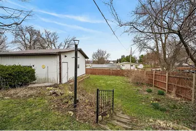 1001 4th Street, New Glarus, WI 53574 - Photo 56