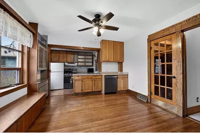 1001 4th Street, New Glarus, WI 53574 - Photo 8