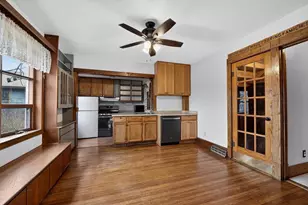 1001 4th St, New Glarus, WI 53574 - Photo 8