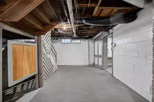 1001 4th St, New Glarus, WI 53574 - Photo 40