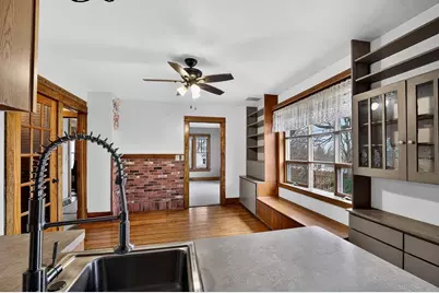 1001 4th Street, New Glarus, WI 53574 - Photo 12