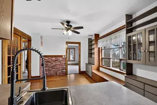 1001 4th St, New Glarus, WI 53574 - Photo 12