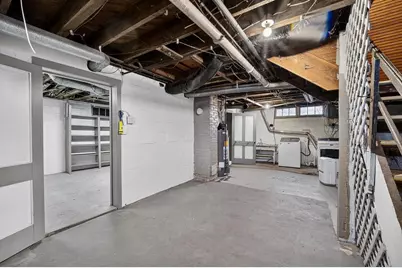 1001 4th Street, New Glarus, WI 53574 - Photo 38