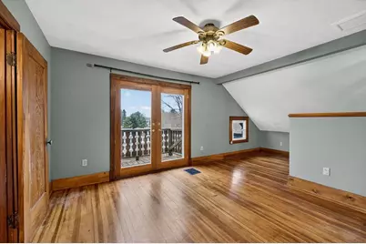 1001 4th Street, New Glarus, WI 53574 - Photo 26