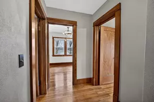 1001 4th St, New Glarus, WI 53574 - Photo 20