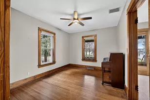 1001 4th St, New Glarus, WI 53574 - Photo 16