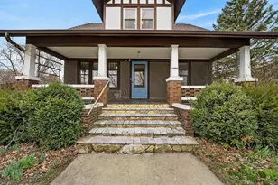 1001 4th St, New Glarus, WI 53574 - Photo 46