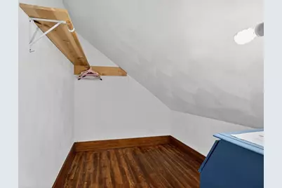 1001 4th Street, New Glarus, WI 53574 - Photo 36