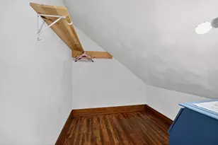 1001 4th St, New Glarus, WI 53574 - Photo 36