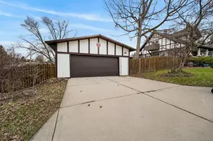 1001 4th St, New Glarus, WI 53574 - Photo 52