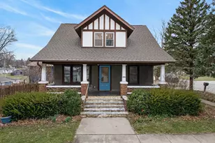 1001 4th St, New Glarus, WI 53574 - Photo 2