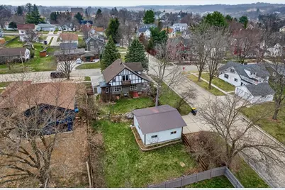 1001 4th Street, New Glarus, WI 53574 - Photo 58