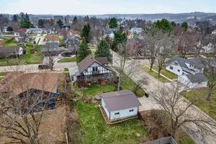 1001 4th St, New Glarus, WI 53574 - Photo 58