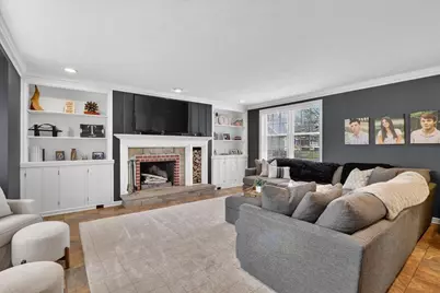 1219 Columbus Circle, Janesville, WI 53545 - Photo 16