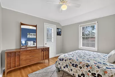 1219 Columbus Circle, Janesville, WI 53545 - Photo 40