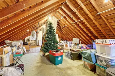 1219 Columbus Circle, Janesville, WI 53545 - Photo 48