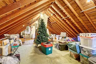 1219 Columbus Cir, Janesville, WI 53545 - Photo 48