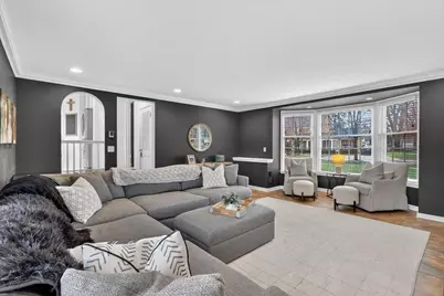 1219 Columbus Circle, Janesville, WI 53545 - Photo 18