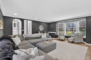 1219 Columbus Cir, Janesville, WI 53545 - Photo 18