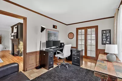 1219 Columbus Circle, Janesville, WI 53545 - Photo 14