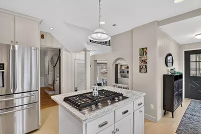 1219 Columbus Circle, Janesville, WI 53545 - Photo 26