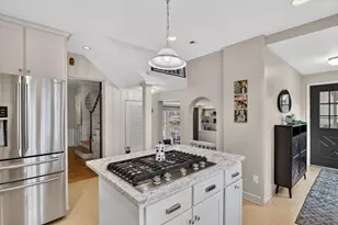 1219 Columbus Cir, Janesville, WI 53545 - Photo 26