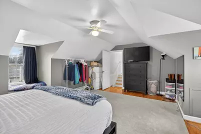 1219 Columbus Circle, Janesville, WI 53545 - Photo 38