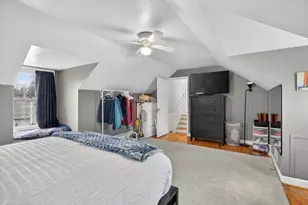 1219 Columbus Cir, Janesville, WI 53545 - Photo 38