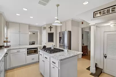 1219 Columbus Circle, Janesville, WI 53545 - Photo 28