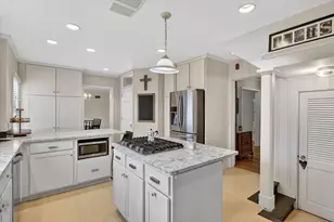 1219 Columbus Cir, Janesville, WI 53545 - Photo 28