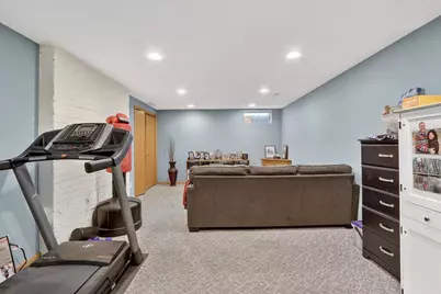 1219 Columbus Circle, Janesville, WI 53545 - Photo 46