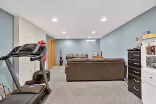 1219 Columbus Cir, Janesville, WI 53545 - Photo 46