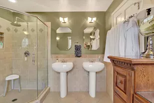 1219 Columbus Cir, Janesville, WI 53545 - Photo 36