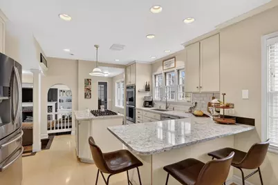 1219 Columbus Circle, Janesville, WI 53545 - Photo 24